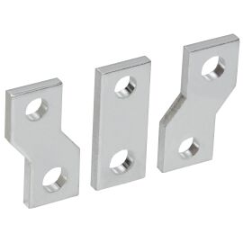 Расширитель выводов РВм-250 (РВм-35) MASTER (3шт/компл) IEK