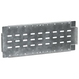 FORMAT Перегородка секционирования вертикальная 200х600мм IEK