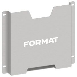 FORMAT Карман для документации 400 IEK