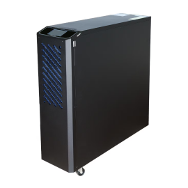 ИБП SMARTWATT UPS ULTIMA 3320 SR (АКБ GP 1209)