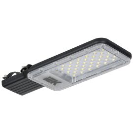 Светильник светодиодный консольный ДКУ 1011-50Ш 5000К IP65 IEK