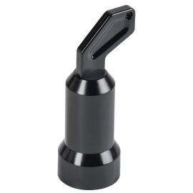 Установочная ручка для монтажа кнопок управления MASTER IEK