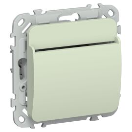 FLITE Выключатель карточный 30А ВК-0-ФлП панг IEK