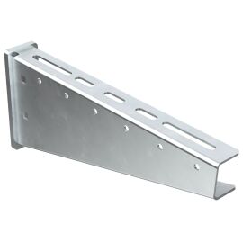 Консоль ВО 700 HDZ IEK