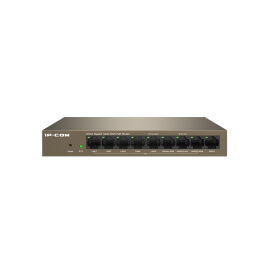 Маршрутизатор IP-COM M20-8G-PoE