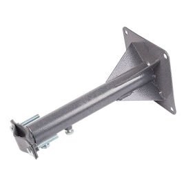 Кронштейн для мачт КРЫМ телескопический, Rexant 34-0591