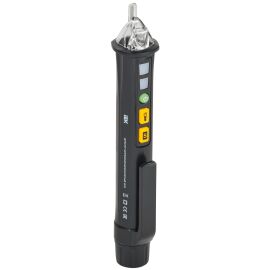 Детектор напряжения бесконтактный VD10, IEK A2L5-VD10-10