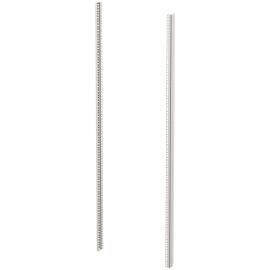 FORMAT Стойка 19-дюймовая 33U (2шт/компл) IEK