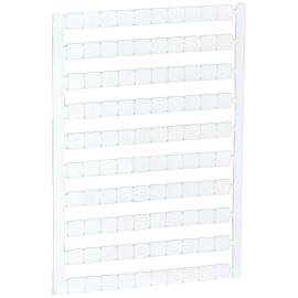 Маркеры для КВИ-4/16мм2 без нумерации IEK