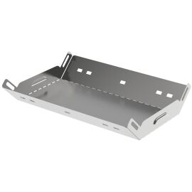 ESCA 3 Поворот вертикальный внутренний 90град 35х300-0,6 IEK