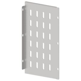 FORMAT Комплект вертикального секционирования сборных шин встроенного отсека 400мм IEK