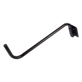 Кронштейн поворотный 1м Севастополь-2, REXANT 34-0598