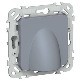 FLITE Вывод кабеля КВ-ФлМ маренго IEK