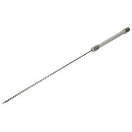 Мачта молниеприемная изолированная L=7м оцинкованная сталь IEK