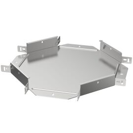 ESCA 7 Крестовина 50х200-2,0 IEK