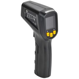 Пирометр инфракрасный IT1A, IEK A2L5-IT11-01