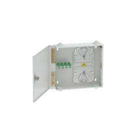 Кросс ШКОН-УМ/2 -8-FC/ST-8-FC/D/APC-8-FC/APC, ССД 130404-02100