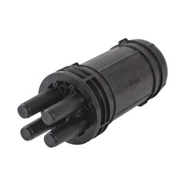 Муфта МТОК-Н8/36-1КР3645-К, ССД 130103-01023