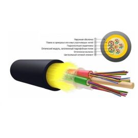 Кабель ОС-М4-8-6.0