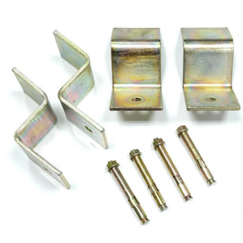 Комплект якорного крепления КОД, KSC-03-303