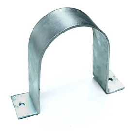 Скоба для якорения ККТ 1, KSC-03-302-B