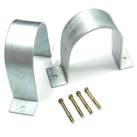 Комплект якорного крепления ККТ 1, KSC-03-302