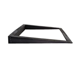 Модуль наклонный для МКС 300, KSC-03-131