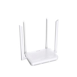 Терминал оптический TENDA HG10