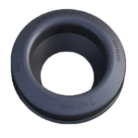 Адаптер герметичного ввода 75мм, KSC-03-066