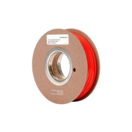 Крепление самоклеющее 3М Clear Track, 62 м, ССД 130208-00003