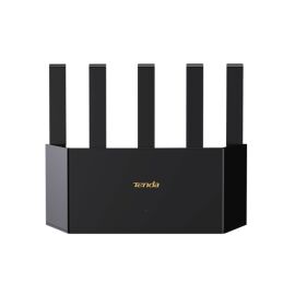 Маршрутизатор двухдиапазонный до 2976 Мбит/с, TENDA TX12L Pro