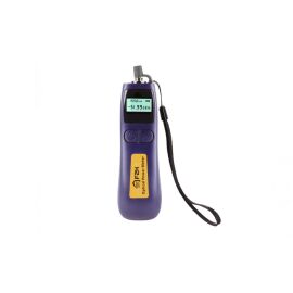 Измеритель оптической мощности миниатюрный Grandway, FHP12A