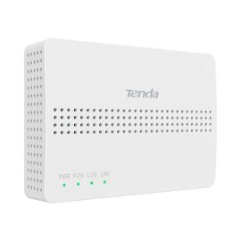 Маршрутизатор (XPON ONT), 1000M, SC/UPC, TENDA HG1