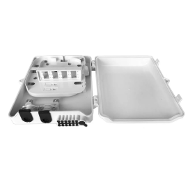 Муфта-кросс GJS-X32A