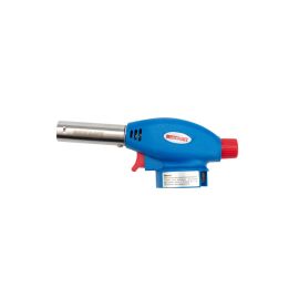 Горелка-насадка газовая GT-24 с пьезоподжигом, REXANT 12-0024