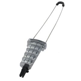 Зажим PA-1000.1, SIBVOLS Z-207