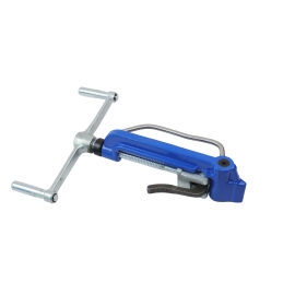 Клещи натяжные MBT003 для ленты монтажной, SIBVOLS Z-215