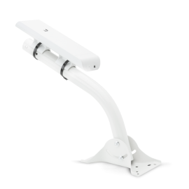 Кронштейн Ubiquiti Universal Arm Bracket
