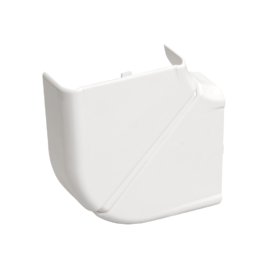 Угол плоский изменяемый для К.К. "ПРАЙМЕР" 100х60мм, IEK CKK-40D-P-100-060-K01