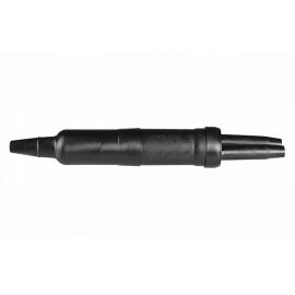 Муфта 2МРП 2 для зап.каб.100х(0,4-0,5) 50х0,7 с UY-2 с ТУТ, ССД 120312-00012