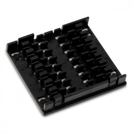 Ложемент для КДЗС 8/16