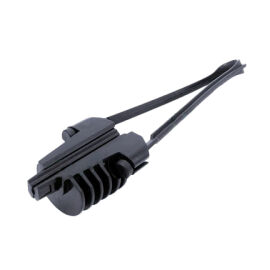 Зажим анкерный PA-01, Z-229