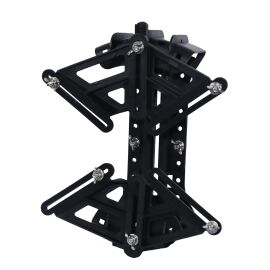 Устройство УПМК-YK-X для муфт (к УПМК-YK-S), SIBVOLS Z-205