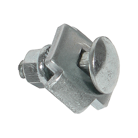 Комплект соединительный одинарный MS20, IEK CLW10-MS-20