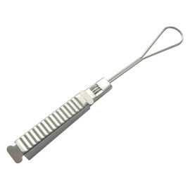 Зажим анкерный ODWAC-22