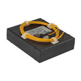 Катушка нормализующая FC/UPC-FC/UPC, SM, 1км, ССД 130706-00151