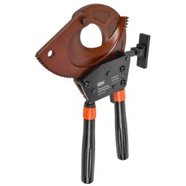 Ножницы секторные НС-100Бр IEK