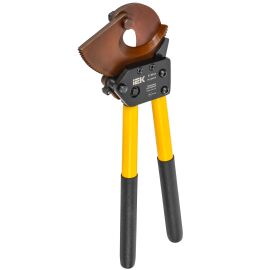 Ножницы секторные НС-40СИП IEK