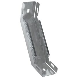 ESCA 5 Поворот вертикальный внутренний 90град 35х50-0,8 HDZ IEK