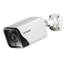 IP-камера D-Link DCS-4714E